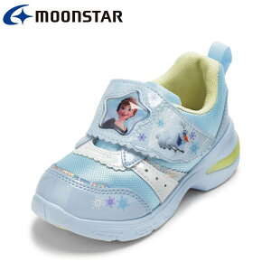 fBYj[ Disney DN C1359LE LbYC C V[Y 2E Xj[J[ R hL Ag CI fBYj[ Disney AiƐ̏ qC j̎q [JbgXj[J[ ^C ʉ ʊw ̈ TbN