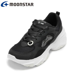 j[ Ni-mo NM J133 LbYC C V[Y 2E Xj[J[ LbY ^C ʊw ̈ y  qC ̎q NbV Ag R hL p[ p[c `[t [JbgXj[J[ lC u