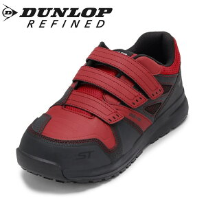 _bv t@Ch DUNLOP REFINED DS0202 YC C V[Y 4E Xj[J[ SC ZteB[V[Y  H y ϖ ϊ L 4E  Obv ʃt@Xi[ [J