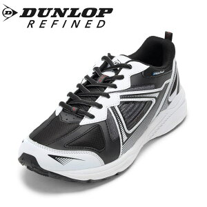 ySiP5{I6`9܂Łz_bv t@Ch DUNLOP REFINED DM2016 YC C V[Y 4E Xj[J[ h L 4E  [JbgXj[J[ ˍ tN^[ ubN×z