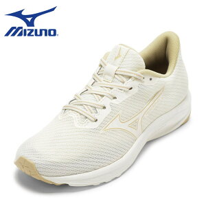 ~Ym MIZUNO K1GL253102 fB[XC C V[Y 3E Xj[J[ jOV[Y RUTINA 2 [JbgXj[J[ X|[cV[Y lC uh x[W TSRC
