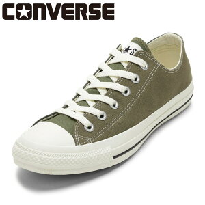 Ro[X CONVERSE 31315851M YC C V[Y 2E Xj[J[@ALL STAR TONEPANEL OX I[X^[ g[pl OX Vv [JbgXj[J[ LoX lC uh I[u TSRC