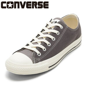 Ro[X CONVERSE 31315852M YC C V[Y 2E Xj[J[@ALL STAR TONEPANEL OX I[X^[ g[pl OX Vv [JbgXj[J[ LoX lC uh O[ TSRC