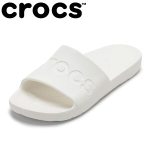 ySiP15{I1500:00`24HzNbNX crocs 210088.W fB[XC C V[Y 3E T_ V[Xbp [V[Y  XCh y Crocs Slide Vv lC uh z