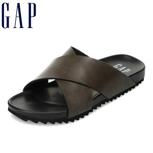 ySiP10{I1310:00`38HzMbv GAP GPU32574C YC C V[Y 2E T_ tbgxbg Xbp [V[Y  tBbg Ȑ IV [h Vv J