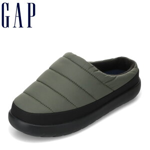 Mbv GAP GPU52552C YC C V[Y 3E NbO V[Y T_ Xbp [V[Y  y NbV _炩 LeBO Vv J[L TSRC