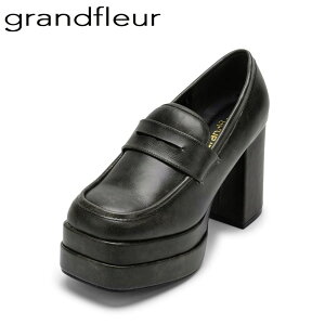 Oht[ grand fleur QNP0101 fB[XC C V[Y pvX [t@[  `L[q[ r U[ Be[W g _[NO[ TSRC