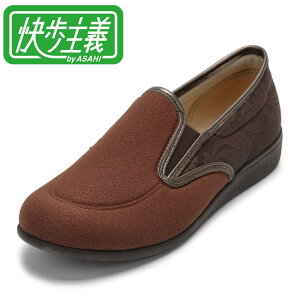 JCzVM ` KHS L172 fB[XC C V[Y 3E JWAV[Y Xb| TCh SA S y  Lk Vv K TSRC