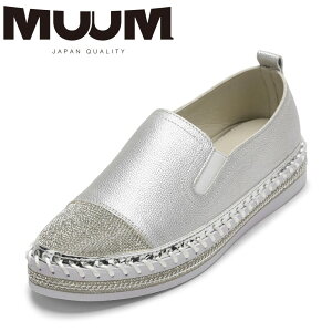 [ MUUM MU2630 fB[XC C V[Y Xj[J[ JWA V[Y Xb| NbV ᔽ  Ȑ CXg[ rW[  LL Xeb`  Vo[ TSR