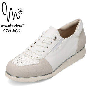 }X`Fb^ MASCHIETTA KK8112 fB[XC C V[Y 3E JWAV[Y Xj[J[ y ₷ ɂ [JbgXj[J[ Vv zCg TSRC