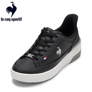 RbNX|eBt le coq sportif LU5FRS74LZ fB[XC C V[Y 3E Xj[J[ h y Obv Ȑ LCS Z- tg II SI L ᔽ [JbgXj[J[ lC uh u