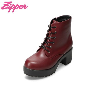 ySiP5{I6`9܂ŁzWbp[ Zipper ZP-3264 fB[XC C V[Y 2E u[c V[g [XAbv  y t@Xi[ Wbp[ `bN r `L[q[ Vv C