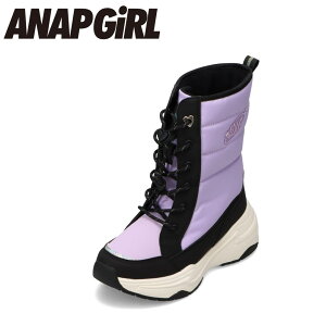 �y�S�iP10�{�I13��10:00�`38H����z�A�i�b�v�K�[�� ANAP GIRL ANG-5521 �L�b�Y�C �C �V���[�Y 2E �u�[�c �L�b�Y �E�B���^�[ �X�m�[ �V���[�Y �h�� �h�� �q���C �h�� ����ɂ��� �� �J �h���[�R�[�h �l�C