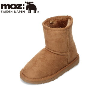 �y�S�iP15�{�I25��00:00�`26H����z���Y �X�E�F�[�f�� MOZ sweden MOZ-600 �L�b�Y�C �q���C �C �V���[�Y 2E���� �u�[�c �L�b�Y ���[�g�� �h�� �������� �q���C �{�A �t�@�[ �V���v�� ��i �l�C �u�����h