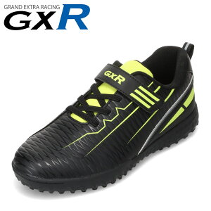 W[GbNXA[ GXR GXR-J019 LbYC C V[Y 3E Xj[J[ LbY TbJ[ V[Y ^C ʊw ʉ ̈ qC j̎q L ʃt@Xi[ tBbg [JbgXj[J[ lC 