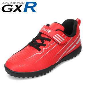 ySiP10{I1410:00`62HzW[GbNXA[ GXR GXR-J019 LbYC C V[Y 3E Xj[J[ LbY TbJ[ V[Y ^C ʊw ʉ ̈ qC j̎q L ʃt@Xi[ tBb