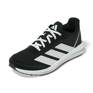 AfB_X adidas IH8981 LbYC C V[Y 2E Xj[J[ LbY ^C ʊw ʉ ̈ y qC  NbV Obv FAITO J bV EVA [JbgXj[J[ lC uh 