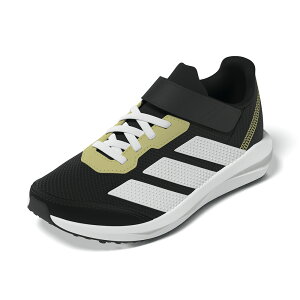 AfB_X adidas JQ2555 LbYC C V[Y 2E Xj[J[ LbY ^C ʊw ʉ ̈ y qC ʋC ϋv FAITO EL K Lk [JbgXj[J[ lC uh ubN×zCg 