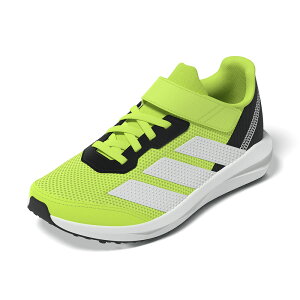AfB_X adidas JQ8100 LbYC C V[Y 2E Xj[J[ LbY ^C ʊw ʉ ̈ y qC ʋC ϋv FAITO EL K Lk [JbgXj[J[ lC uh CG[×ubN 