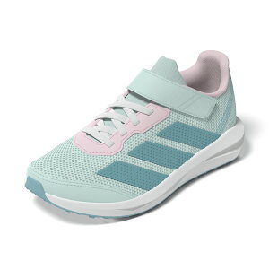 AfB_X adidas JQ8106 LbYC C V[Y 2E Xj[J[ LbY ^C ʊw ʉ ̈ y qC ʋC ϋv FAITO EL K Lk [JbgXj[J[ lC uh ~g TSRC