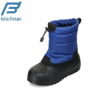 ySiP5{I6`9܂ŁzoCItBb^[ biofitter BF-7144 LbYC C V[Y 3E u[c LbY EB^[ Xm[ r[ h h y qC h ɂ Obv J  R 