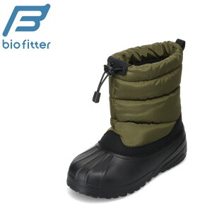 ySiP5{I6`9܂ŁzoCItBb^[ biofitter BF-7144 LbYC C V[Y 3E u[c LbY EB^[ Xm[ r[ h h y qC h ɂ Obv J  R 