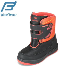 ySiP10{I1310:00`38HzoCItBb^[ biofitter BF-7145 LbYC C V[Y 2E u[c LbY Xm[ _E h h qC ʊw V ~ h ɂ R hL ˔ t