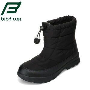 ySiP10{I1000:00`26HzoCItBb^[ biofitter BF-7146M YC C V[Y 4E u[c _E EB^[ Xm[ h h h ɂ Obv J  R hL L 4E 