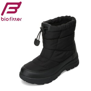 oCItBb^[ biofitter BF-7146W fB[XC C V[Y 4E u[c _E EB^[ Xm[ h h h ɂ Obv J  R hL L 4E  ˍ tN^[ 