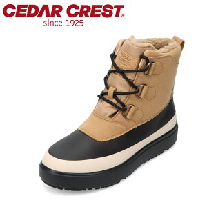 Z_[NXg CEDAR CREST CC-9769M YC C V[Y 2E u[c h h EB^[ Xm[ V[Y h ɂ   J Obv Vv x[W TSRC