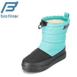 oCItBb^[ biofitter BF-7150J LbYC C V[Y 2E u[c h h _E EB^[ Xm[ V[Y h ɂ   J h[R[h Vv O[ TSRC