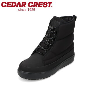 ySiP5{I6`9܂ŁzZ_[NXg CEDAR CREST CC-9764M YC C V[Y 2E u[c V[g h EB^[ Xm[ h y ɂ h J    t@Xi[ Wb