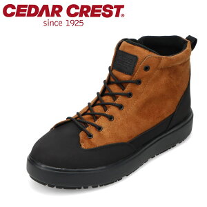 ySiP5{I6`9܂ŁzZ_[NXg CEDAR CREST CC-9765M YC C V[Y 2E u[c V[g h EB^[ Xm[ h y ɂ h J    t@Xi[ Wb