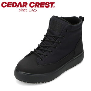 Z_[NXg CEDAR CREST CC-9765W fB[XC C V[Y 2E u[c V[g h EB^[ Xm[ h y ɂ h J    t@Xi[ Wbp[ `bN ub