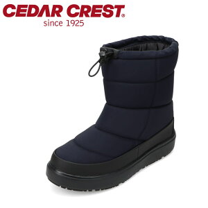 ySiP5{I1709:59܂ŁzZ_[NXg CEDAR CREST CC-9766 YC C V[Y 2E u[c V[g h EB^[ Xm[ _E h y ɂ h J    Vv 