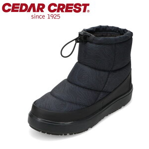 ySiP5{I1709:59܂ŁzZ_[NXg CEDAR CREST CC-9767 YC C V[Y 2E u[c h h _E EB^[ Xm[ V[Y h ɂ   J h[R[h Vv 