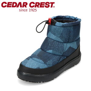 Z_[NXg CEDAR CREST CC-9767 YC C V[Y 2E u[c h h _E EB^[ Xm[ V[Y h ɂ   J h[R[h Vv u[ TSRC