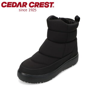 ySiP5{I6`9܂ŁzZ_[NXg CEDAR CREST CC-9770M YC C V[Y 2E u[c h h _E EB^[ Xm[ V[Y h ɂ   J TCh SA S V
