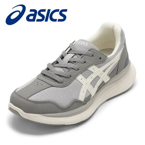 AVbNX asics 1241A011.020 YC C V[Y 4E Xj[J[ EH[LOV[Y@[JbgXj[J[ NbV bV KNEESUP M011 L 4E  tBbg jbg ˍ t