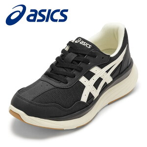 アシックス asics 1242A019.001 レディース靴 靴 シューズ 3E スニーカー ウォーキングシューズ ローカットスニーカー クッション性 メッシュ KNEESUP W019 幅広 3E ゆったり フィット ニット 反射材