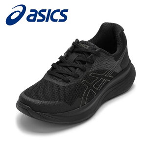 AVbNX asics 1242A020.001 fB[XC C V[Y 4E Xj[J[ EH[LOV[Y@[JbgXj[J[ NbV bV KNEESUP W020 L 4E  tBbg jbg ˍ 