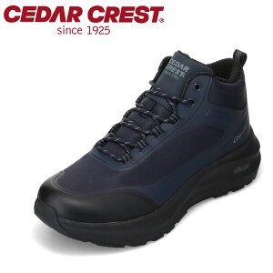ySiP5{I6`9܂ŁzZ_[NXg CEDAR CREST CC-9854 YC C V[Y 2E Xj[J[  NbV Ռz e͐  Lk _炩 tBbg jbg [JbgXj