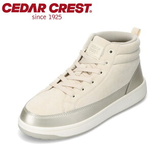 ySiP15{I1000:00`26HzZ_[NXg CEDAR CREST CC-9711W fB[XC C V[Y 2E Xj[J[ h h ɂ nCJbg ~bhJbg Xj[J[ Vv x[W TSRC