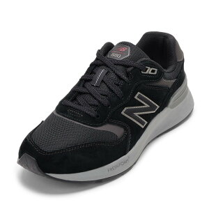 j[oX new balance MW880BB74E YC C V[Y 4E Xj[J[ EH[LO V[Y ɂ h ϋv Ȑ MW880BB7 [JbgXj[J[ bV XG[h lC uh 