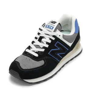 �y�S�iP10�{�I9��20:00�`28H����z�j���[�o�����X new balance U574QRBD �����Y�C �C �V���[�Y D �X�j�[�J�[ �Ռ��z�� U574QRB �N���V�b�N �V���v�� ���[�J�b�g�X�j�[�J�[ �l�C �u�����h �u���b�N×�u��