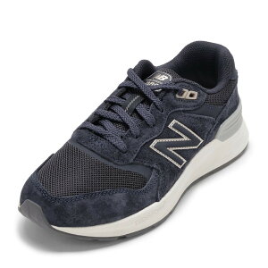 ニューバランス new balance WW880BC72E レディース靴 靴 シューズ 2E スニーカー ウォーキング シューズ 滑りにくい 防滑 耐久性 屈曲性 WW880BC7 ローカットスニーカー メッシュ スエード 人気 ブラ