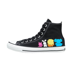 Ro[X CONVERSE 31315260L fB[XC C V[Y 2E Xj[J[ ׂqǂԂ R{ LN^[  AS H I TB DOUBUTSU |bv L[g nCJbg ~bhJbg Xj[J[ lC u