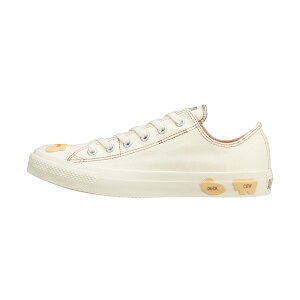 Ro[X CONVERSE 31315270L fB[XC C V[Y 2E Xj[J[ ׂqǂԂ R{ LN^[  rXPbg AS SLIP OX TBD |bv L[g [JbgXj[J[ lC uh 