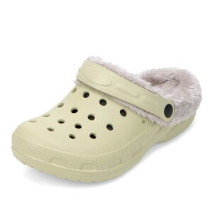 X|[c SPORTS 5076L fB[XC C V[Y 3E T_ NbO V[Y h y {A t@[ ӂӂ _炩 e͐ 2WAY Vv CgO[ TSRC