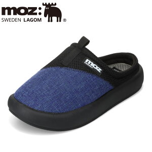 Y XEF[f MOZ sweden 5823 YC C V[Y T_ Xbp [V[Y  T{ y ʋC bV ɂ Vv lC uh k lCr[ TSRC